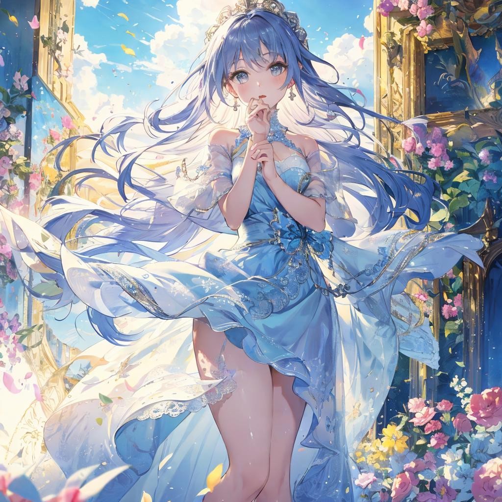 墨星写作网