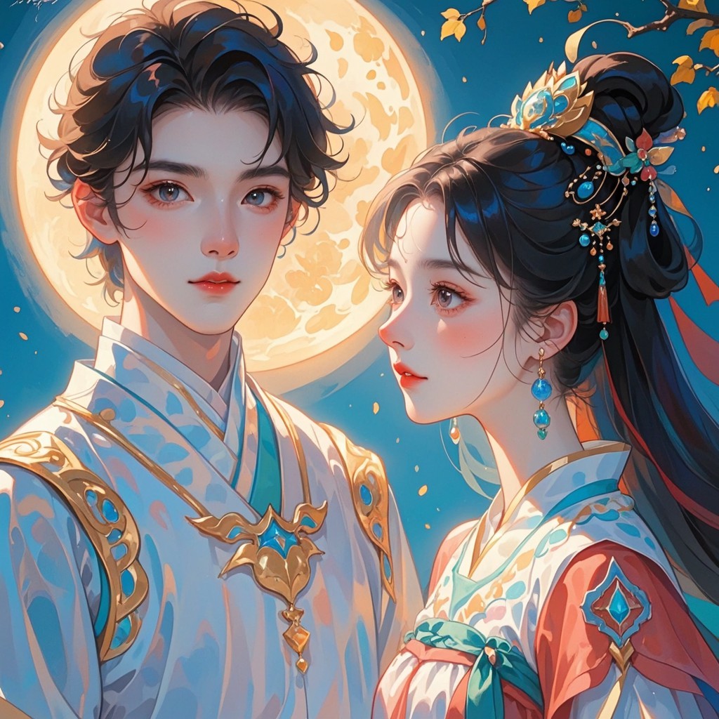 墨星写作网