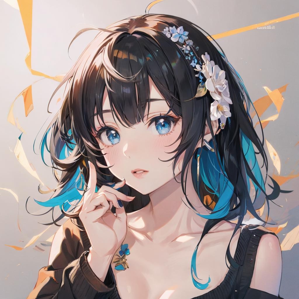 墨星写作网