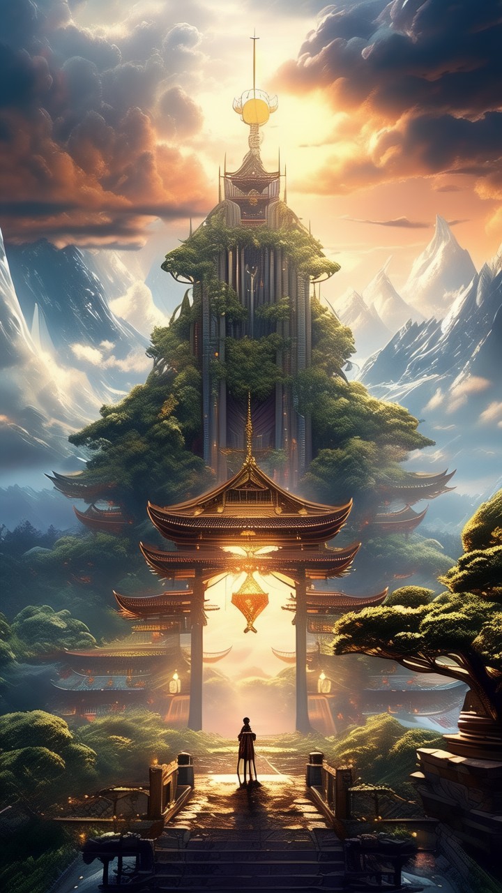 墨星写作网