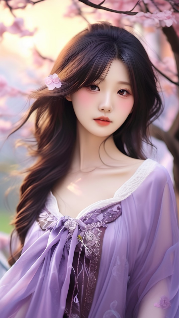 墨星写作网