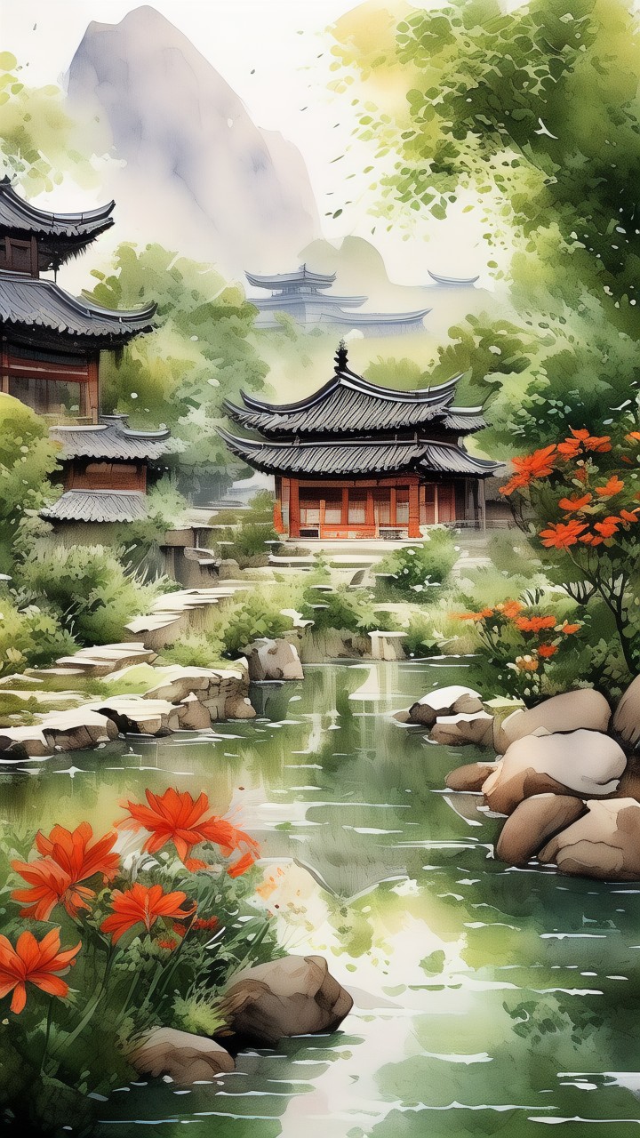 墨星写作网