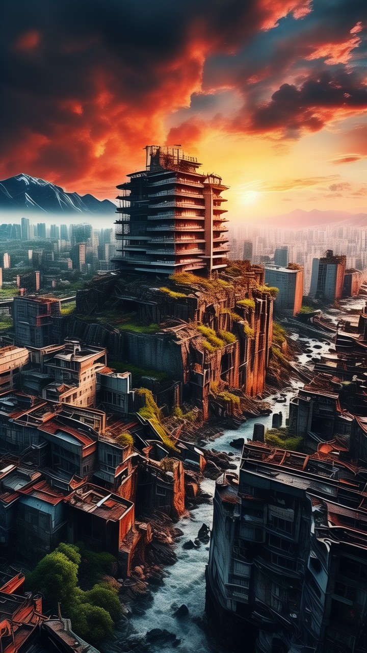 墨星写作网
