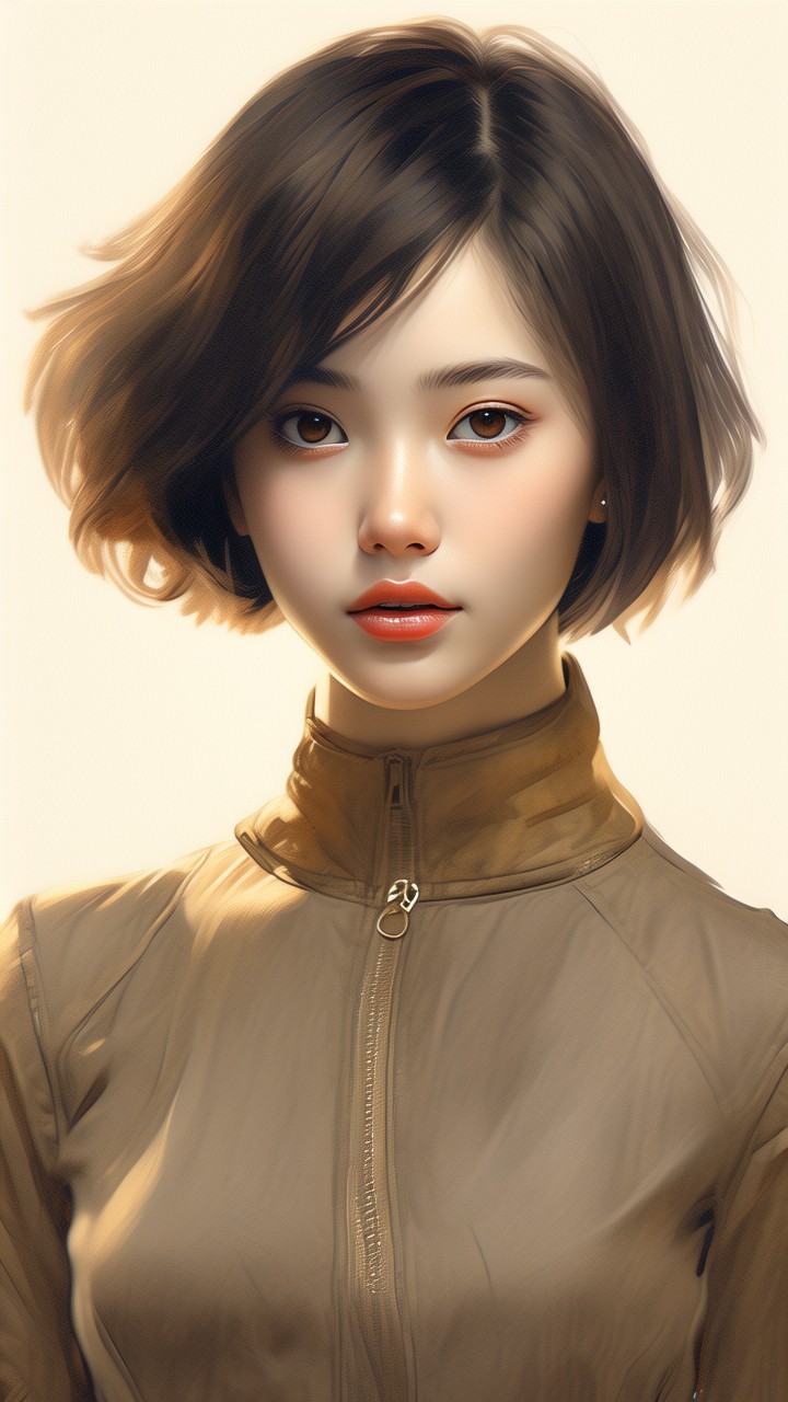 墨星写作网