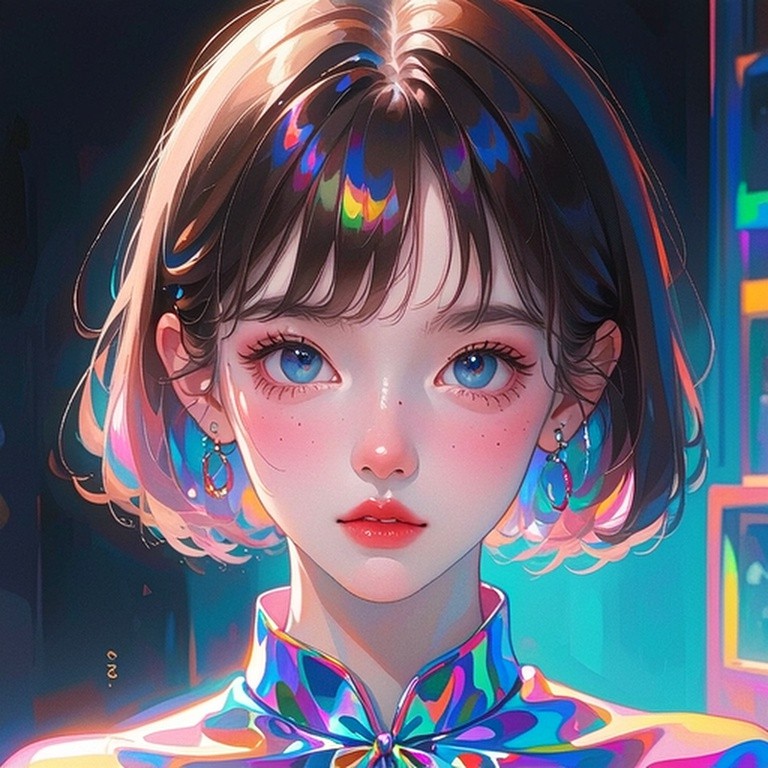 墨星写作网