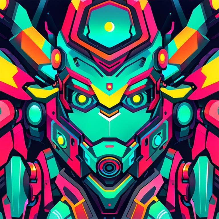 墨星写作网