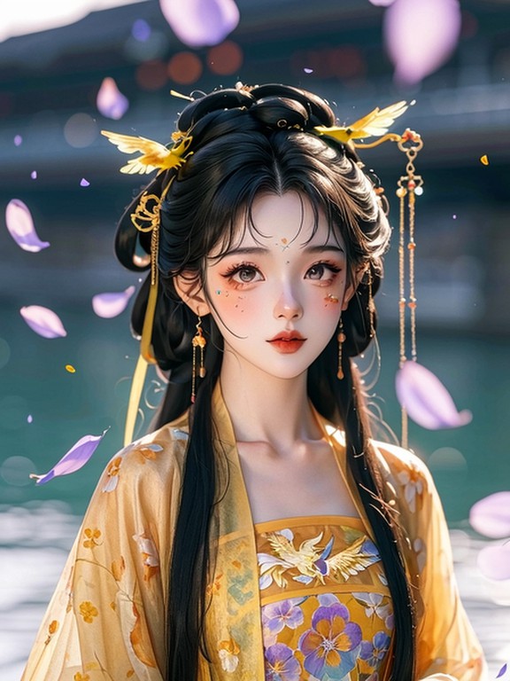 墨星写作网