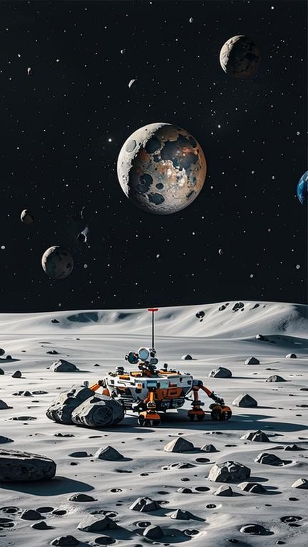 墨星写作网