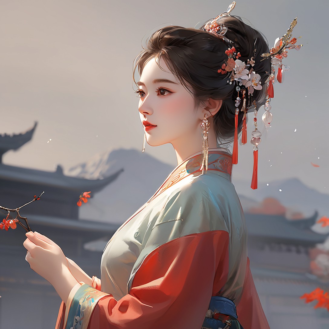墨星写作网
