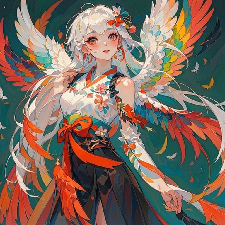 墨星写作网
