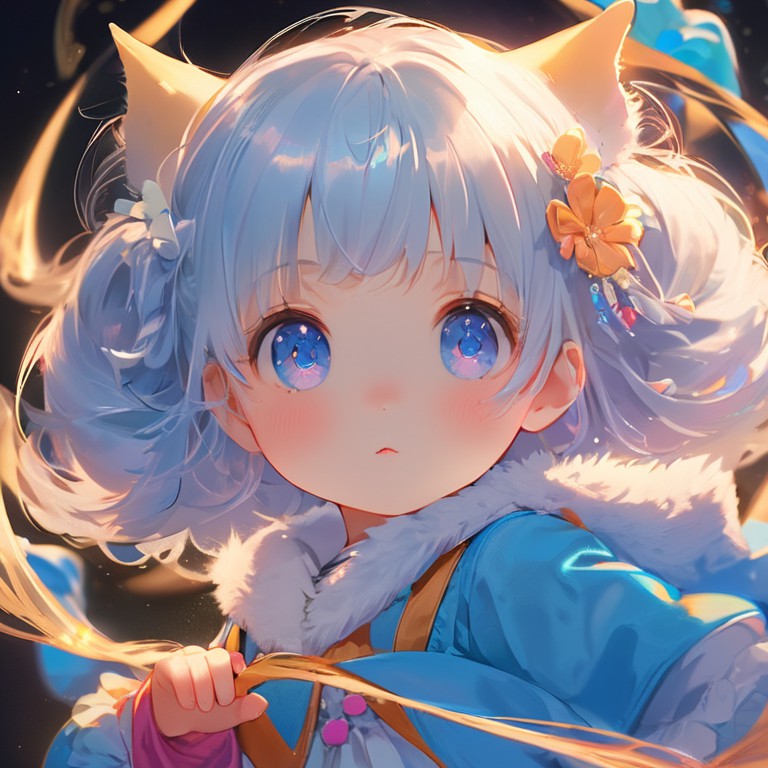 墨星写作网