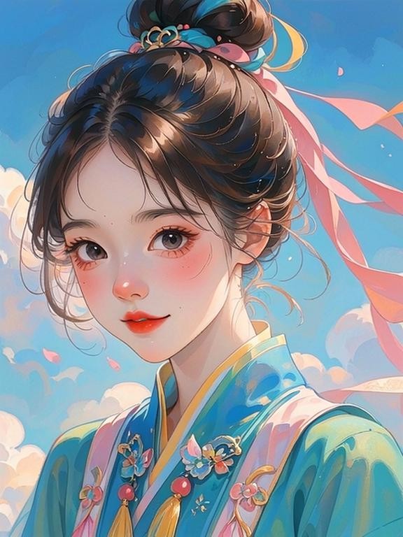 墨星写作网