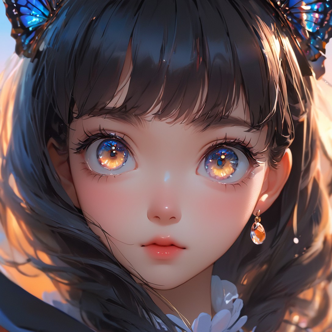 墨星写作网