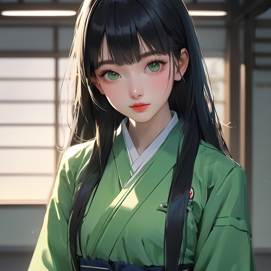 墨星写作网