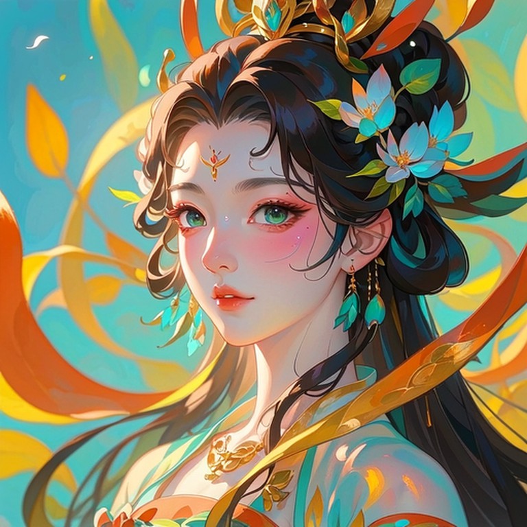 墨星写作网