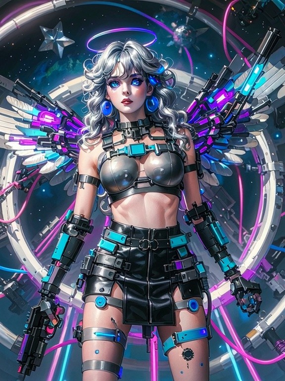 墨星写作网