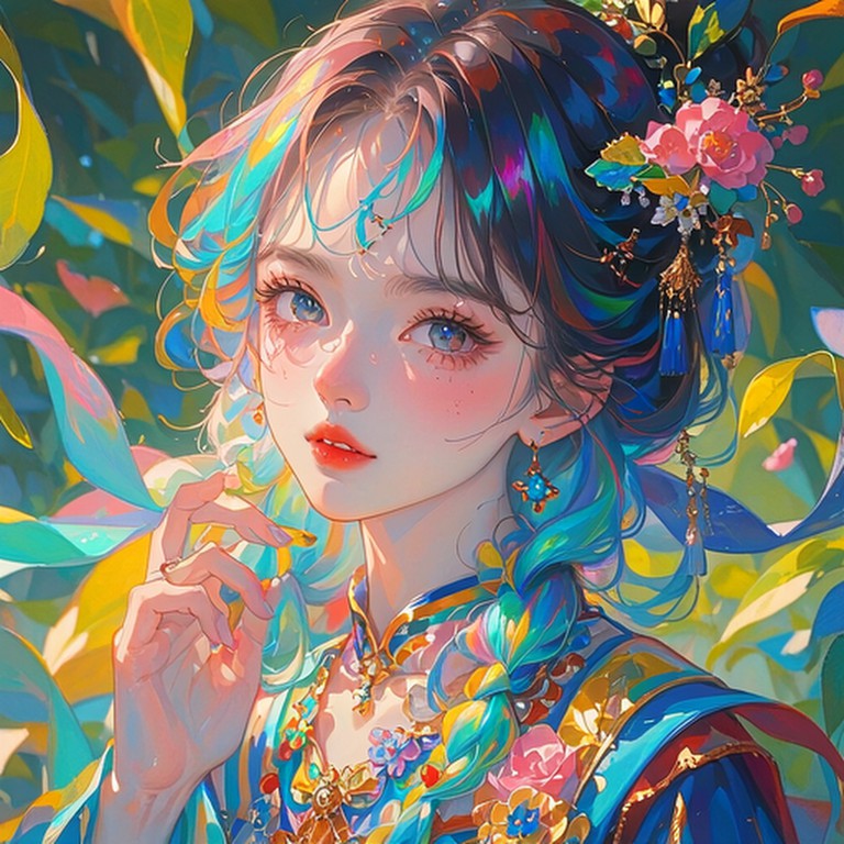 墨星写作网