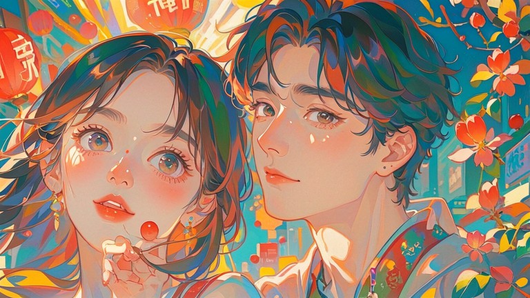 墨星写作网