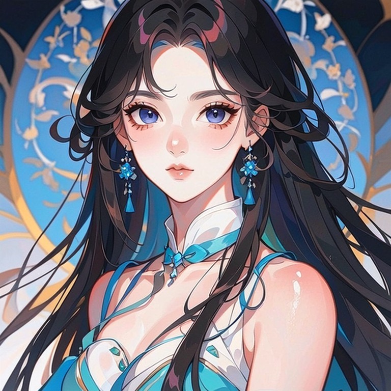 墨星写作网