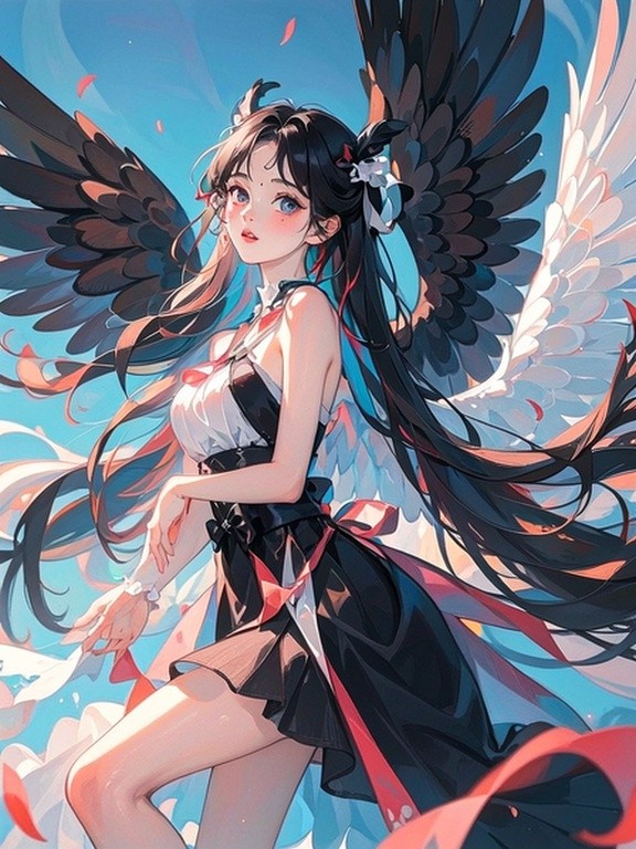 墨星写作网