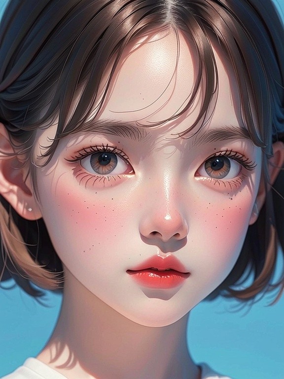 墨星写作网