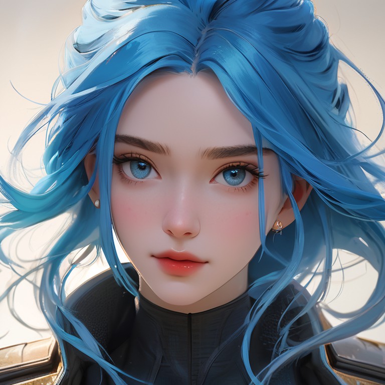 墨星写作网