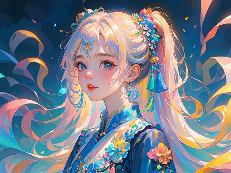 墨星写作网