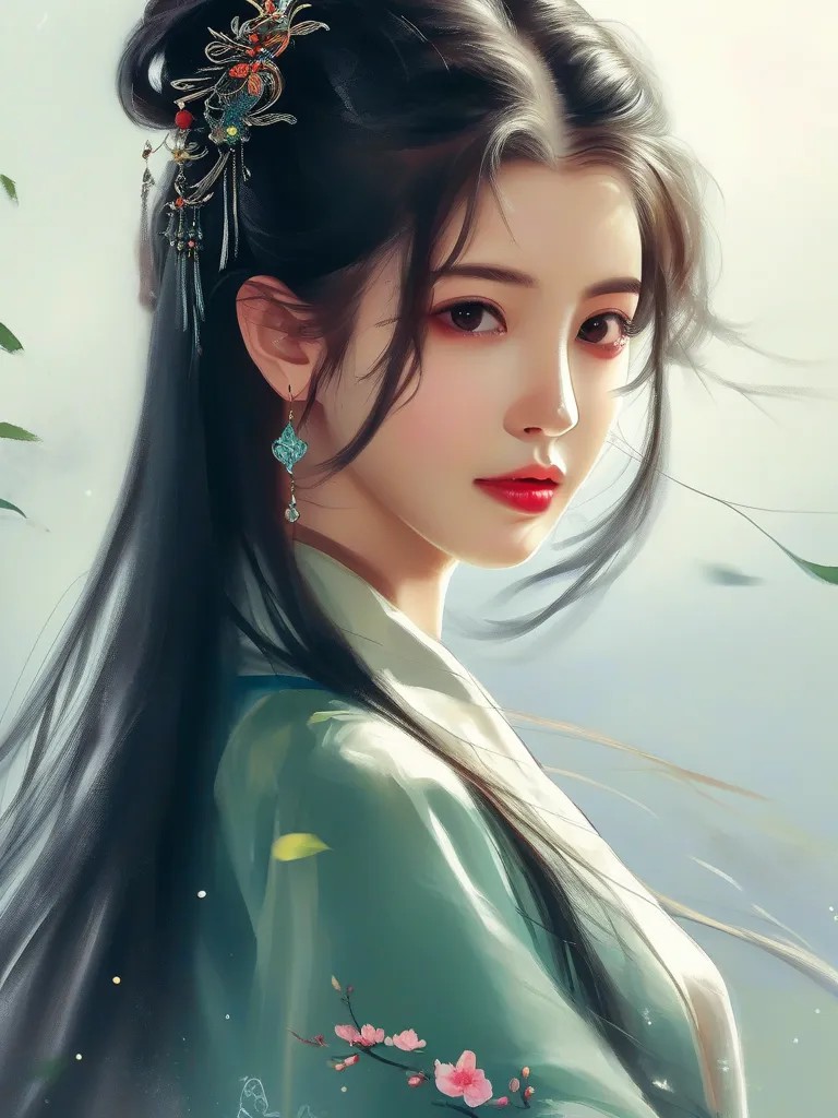 墨星写作网