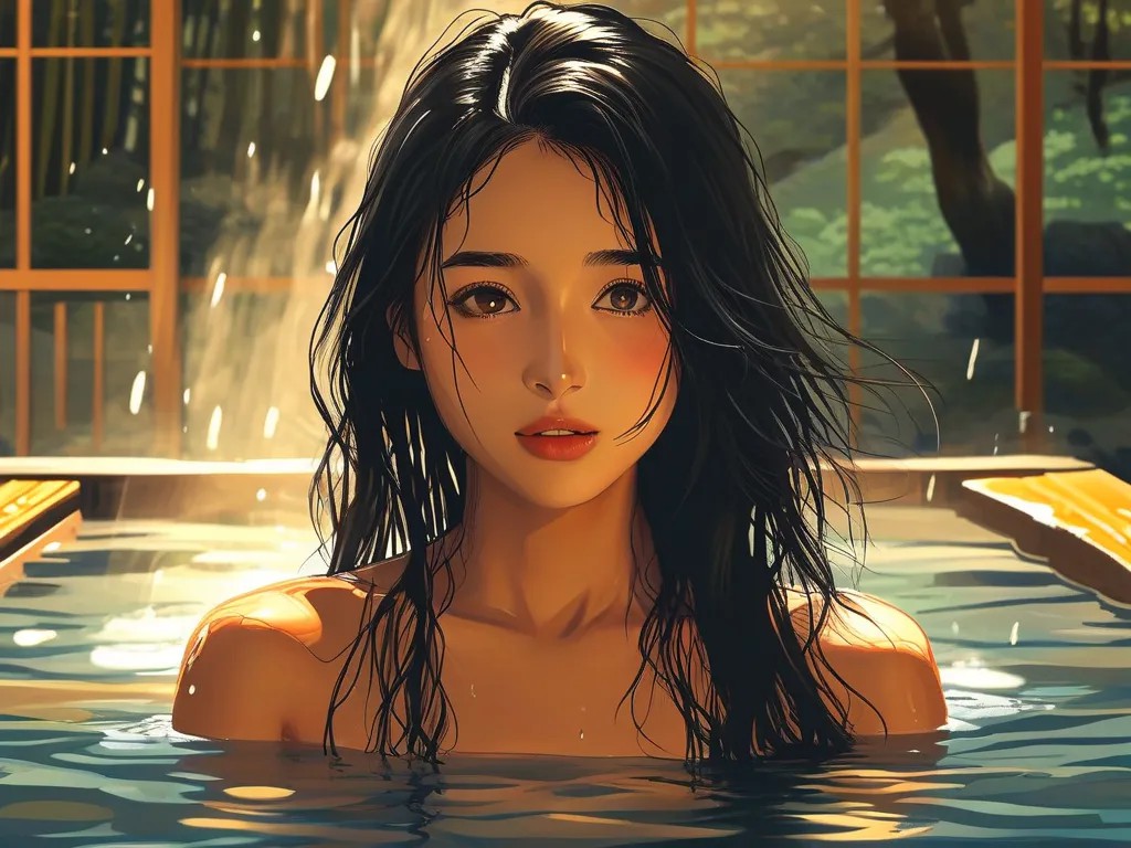 墨星写作网