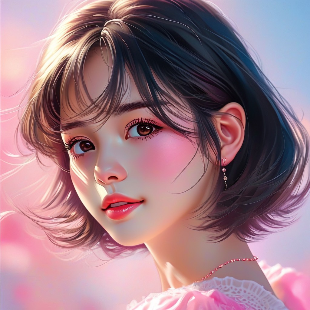 墨星写作网