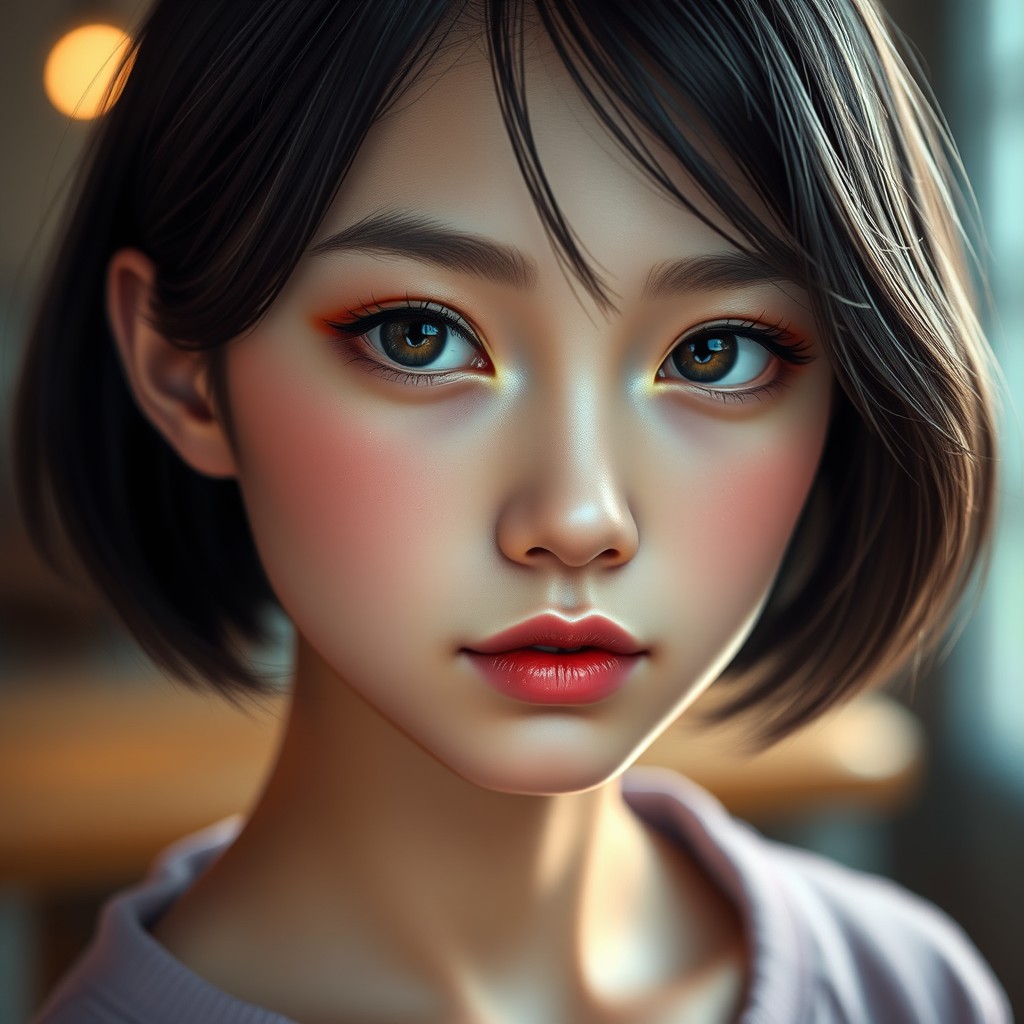墨星写作网