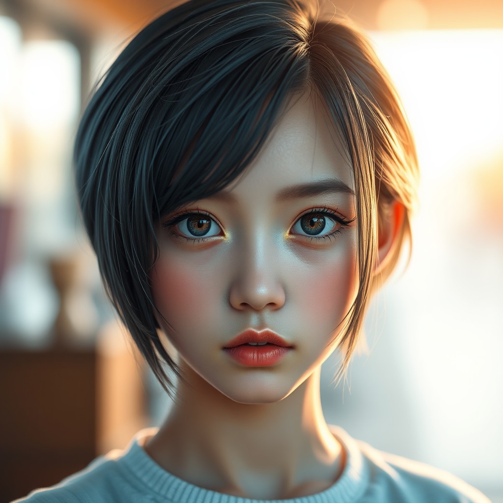 墨星写作网