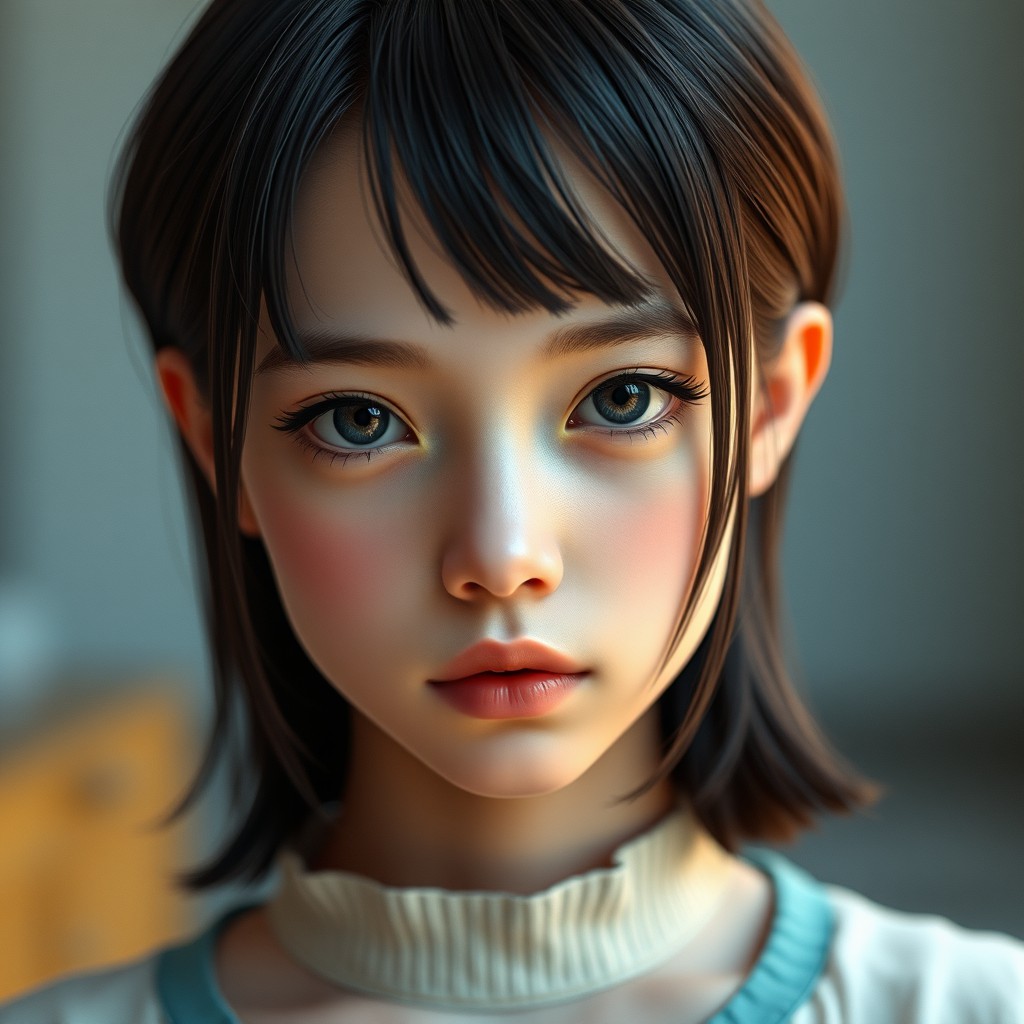 墨星写作网