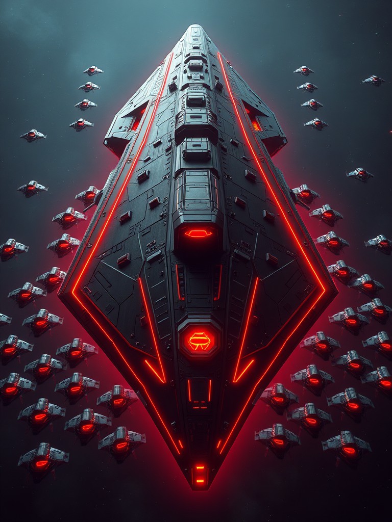 墨星写作网