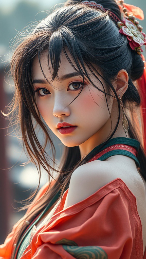 墨星写作网