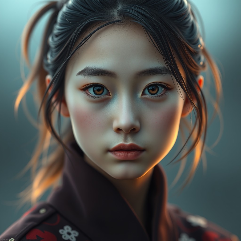 墨星写作网