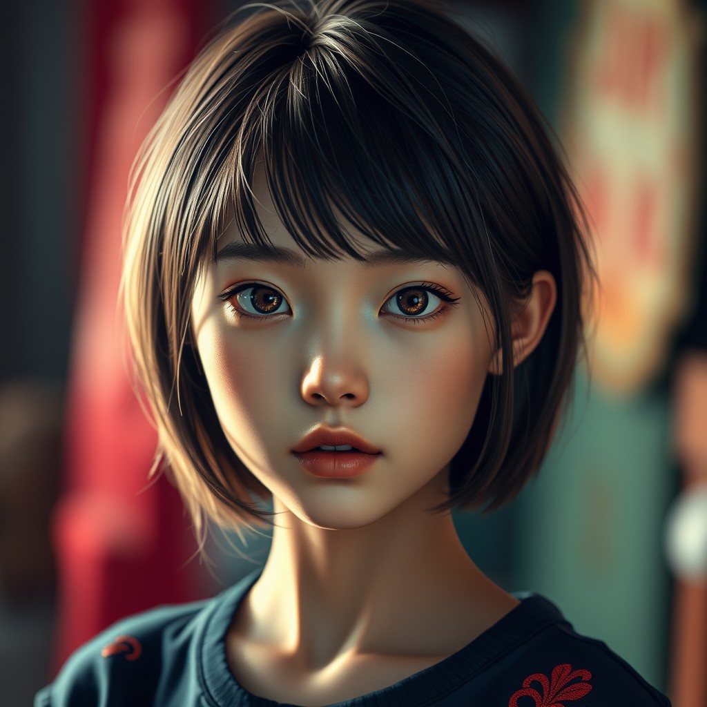 墨星写作网