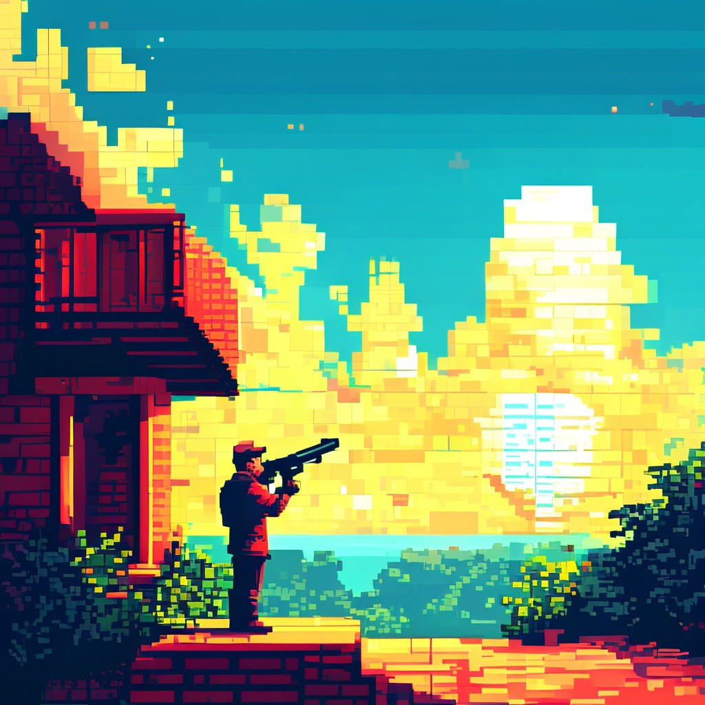 墨星写作网