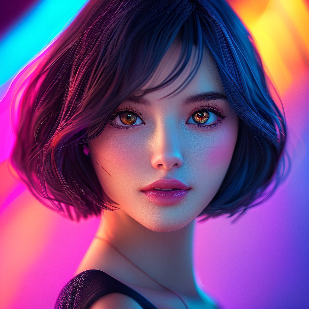 墨星写作网