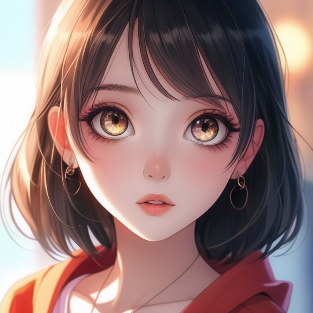 墨星写作网