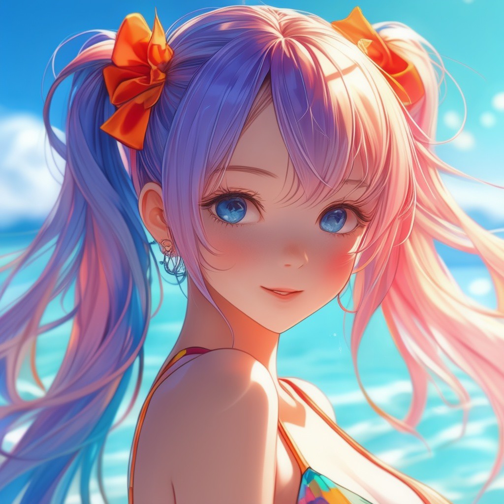 墨星写作网